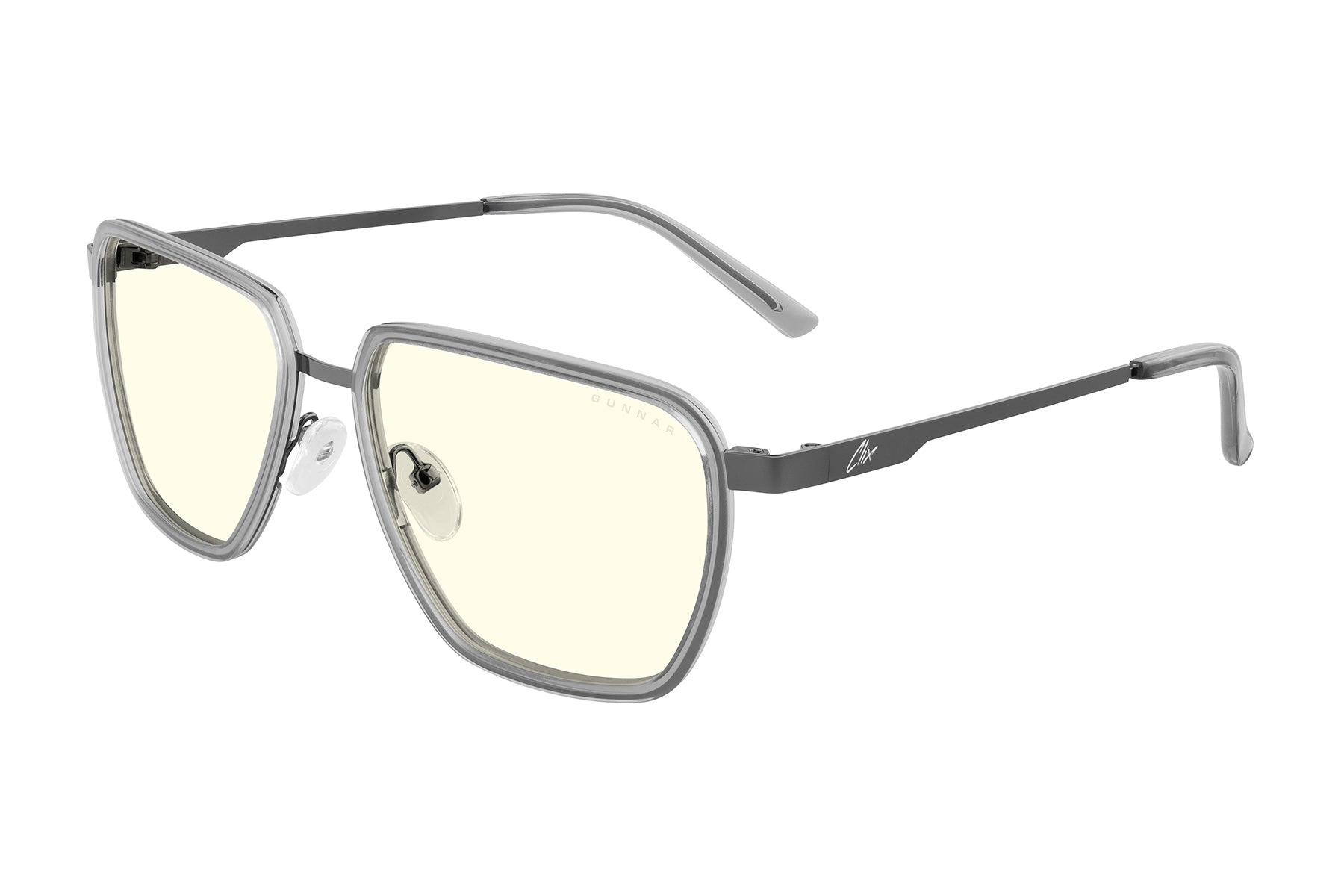 stone-gunmetal-clear