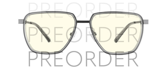 stone-gunmetal-clear