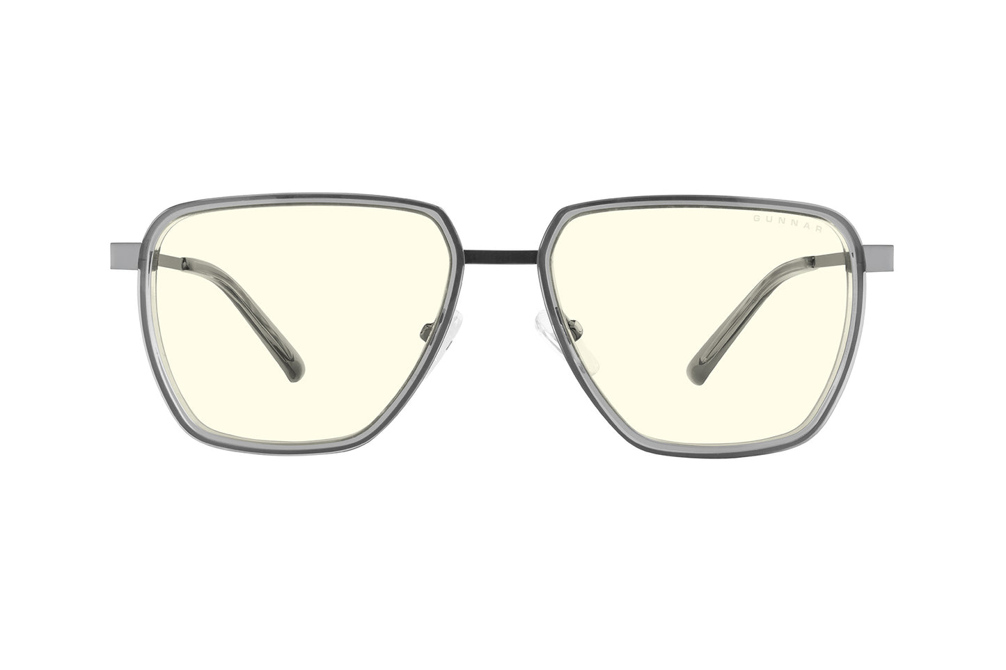 stone-gunmetal-clear