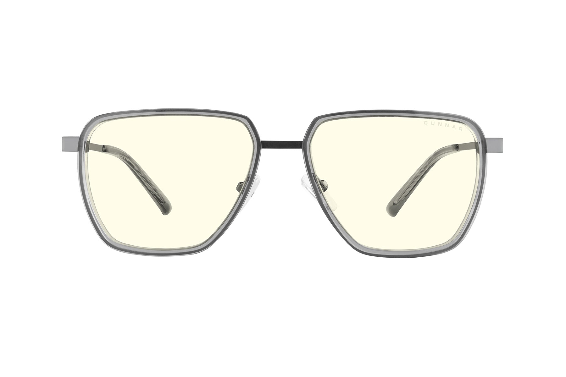 stone-gunmetal-clear