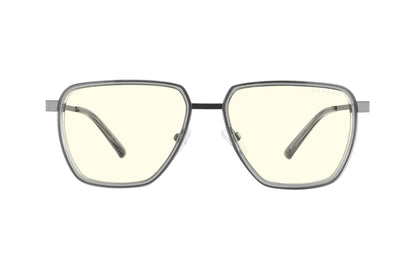 stone-gunmetal-clear
