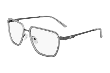 stone-gunmetal-clear-pro