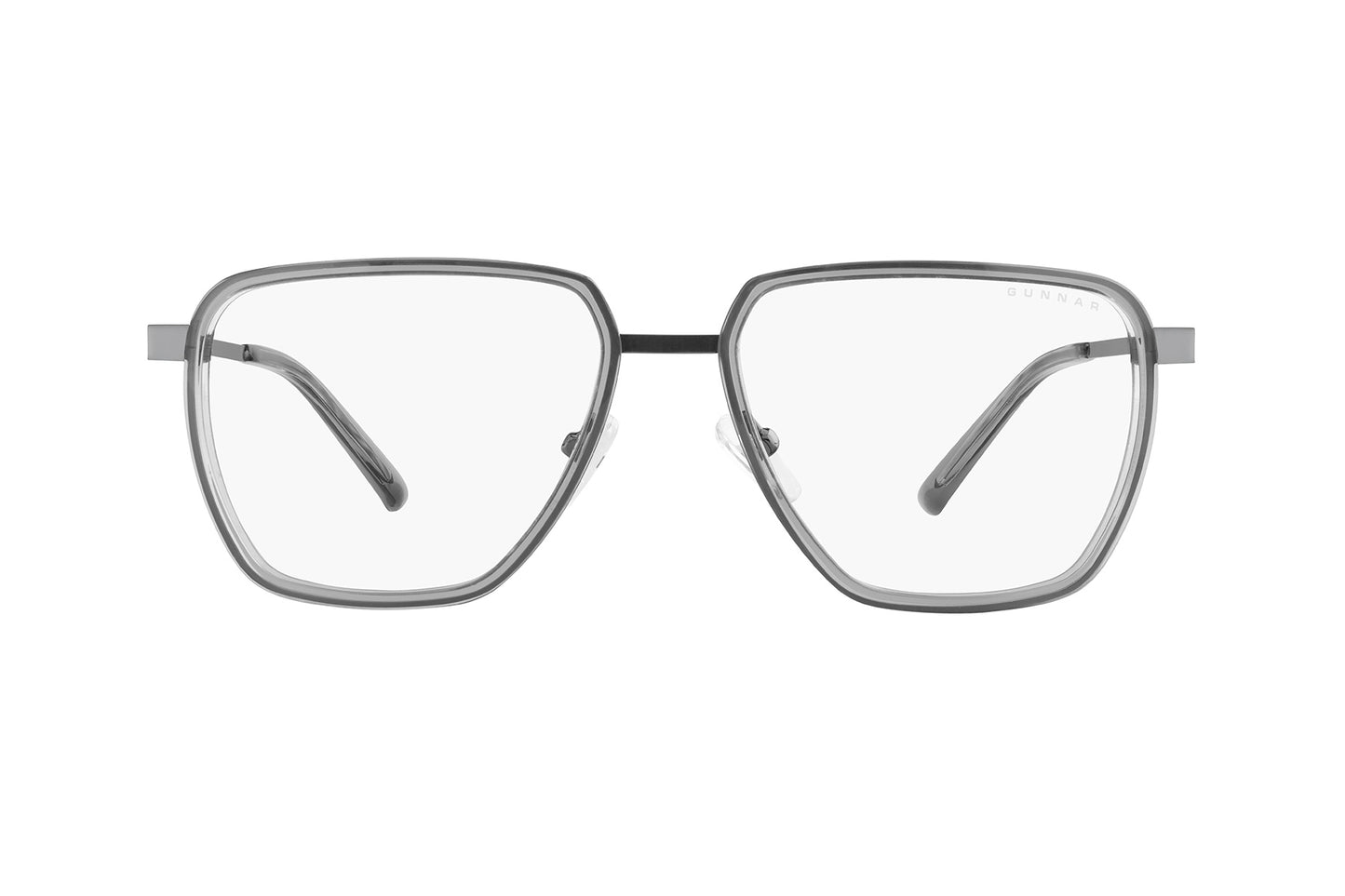 stone-gunmetal-clear-pro