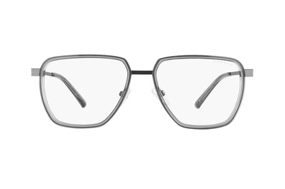 stone-gunmetal-clear-pro