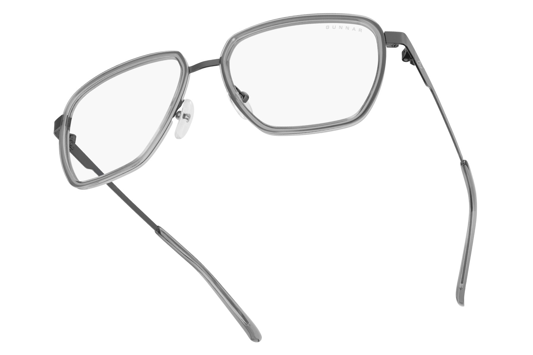 stone-gunmetal-clear-pro