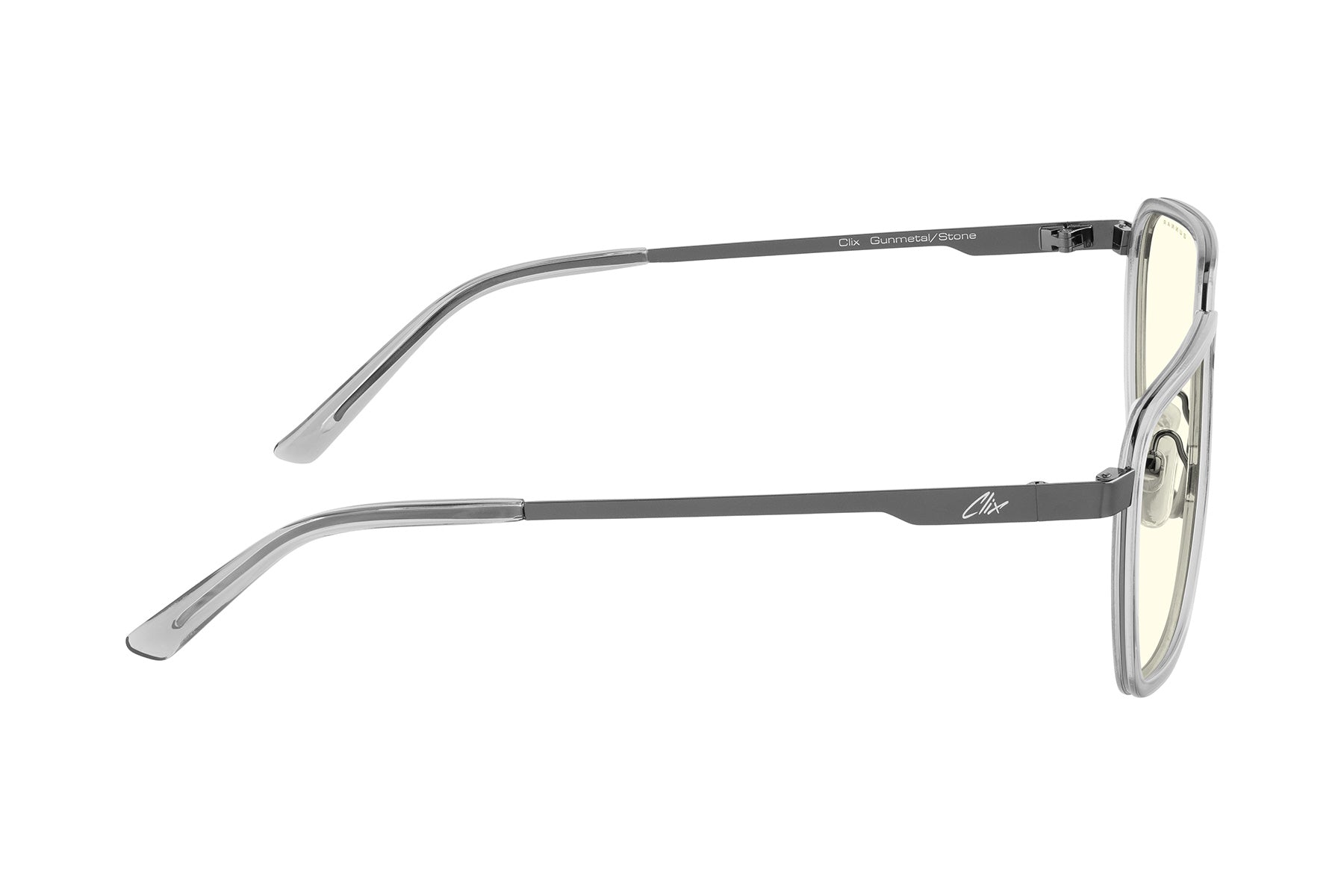 stone-gunmetal-clear
