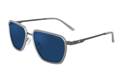 stone-gunmetal-sun