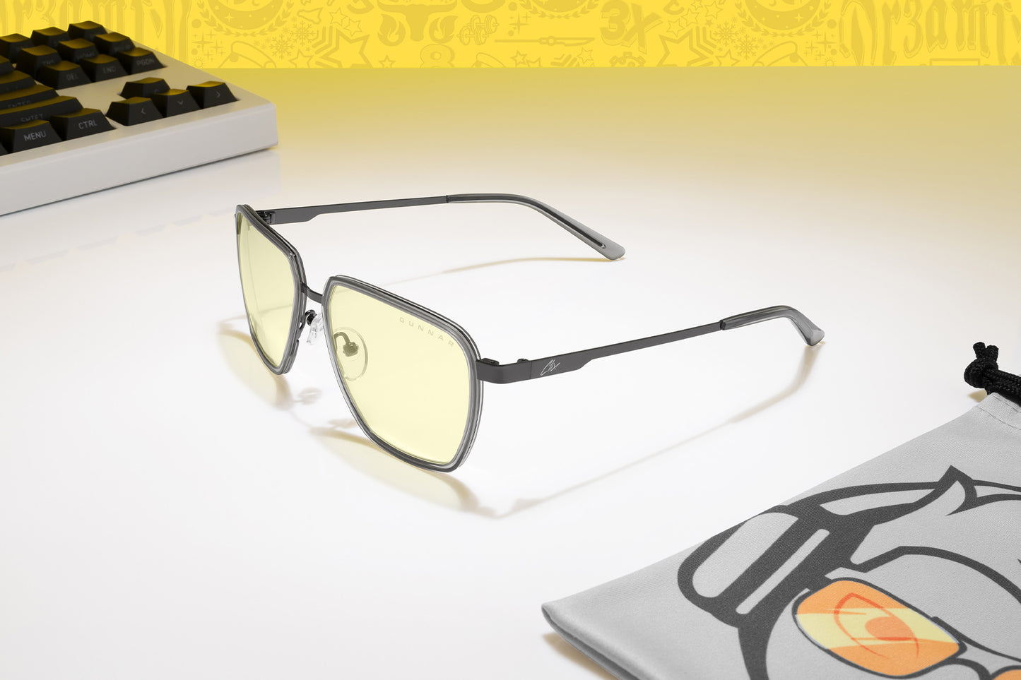 stone-gunmetal-amber