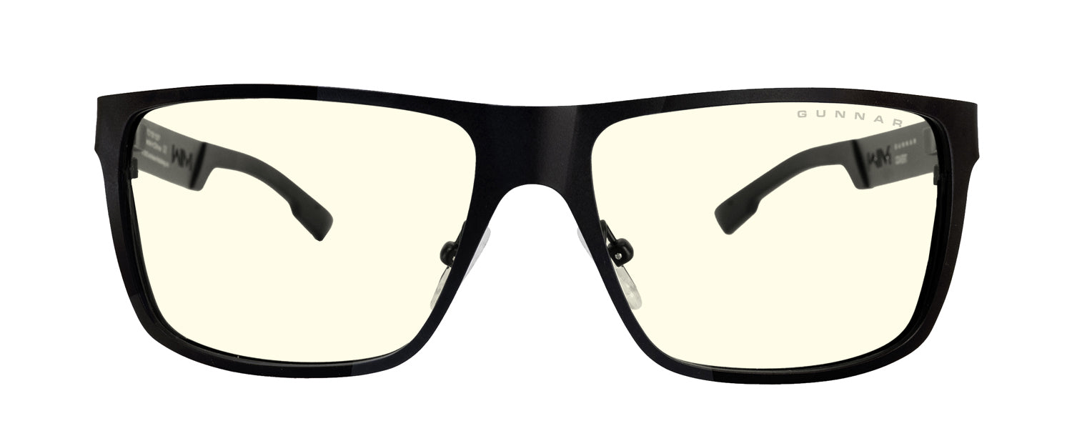 Call of Duty Covert Edition Gaming Glasses GUNNAR Optiks