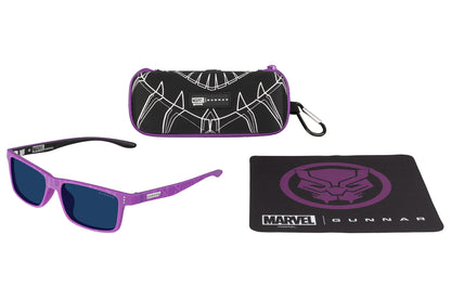black-panther-sun