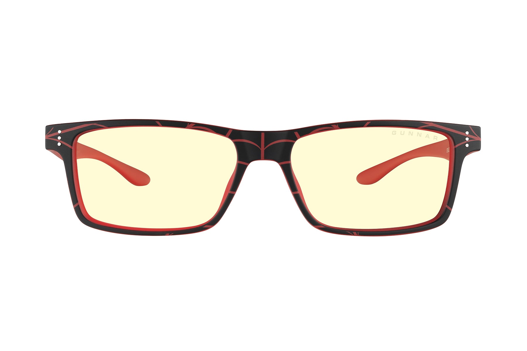 Blue Light Glasses For Teens | Cruz Spider-Man Miles Morales