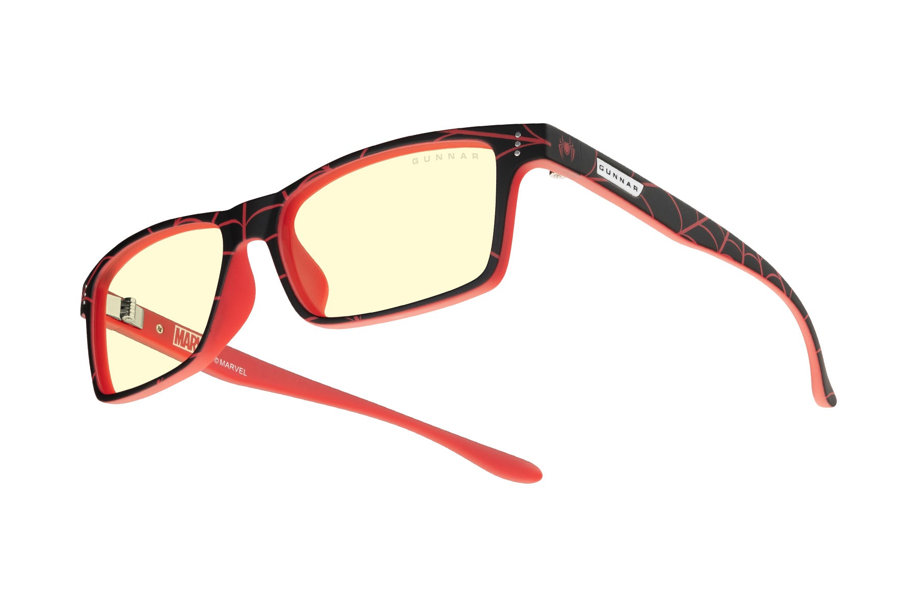 Gaming and Computer Glasses Collection | GUNNAR – tagged 