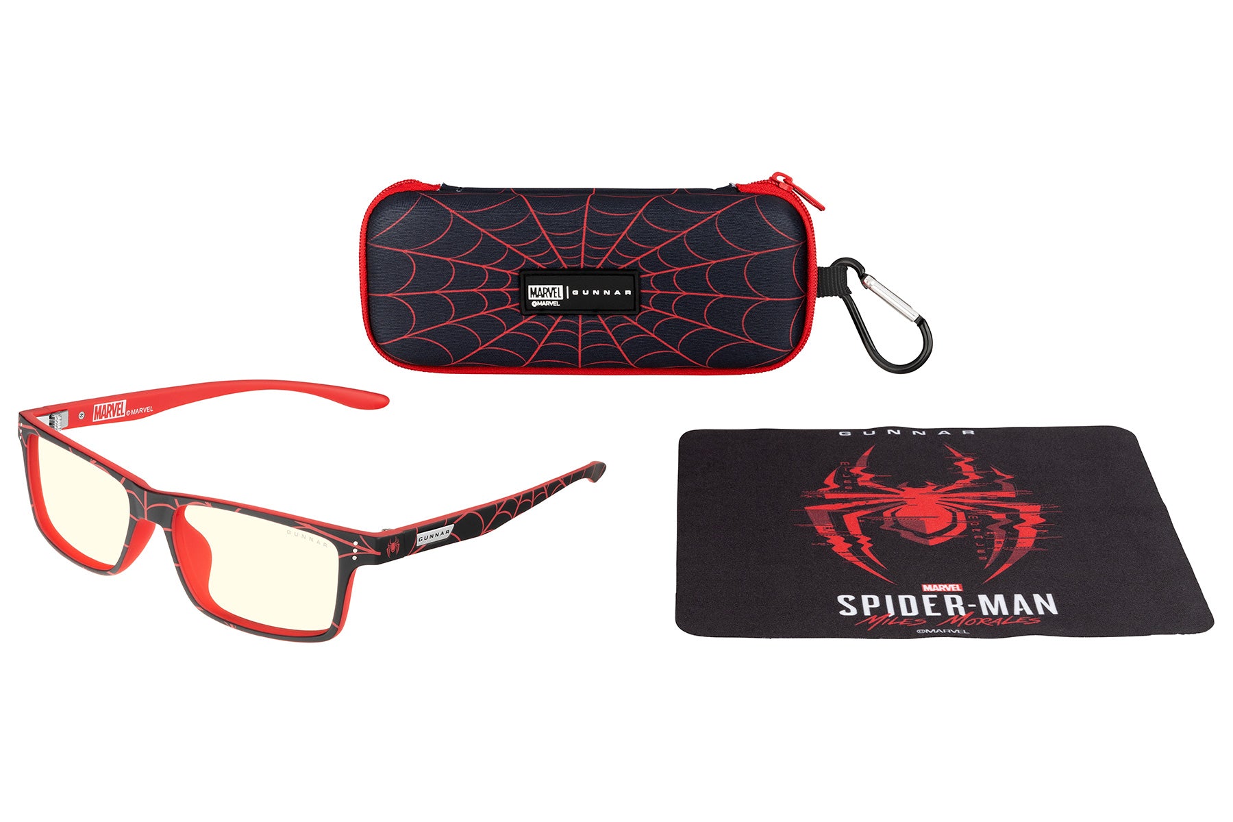 spider-man-miles-morales-clear