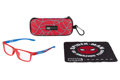 spider-man-clear-pro