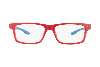 spider-man-clear-pro