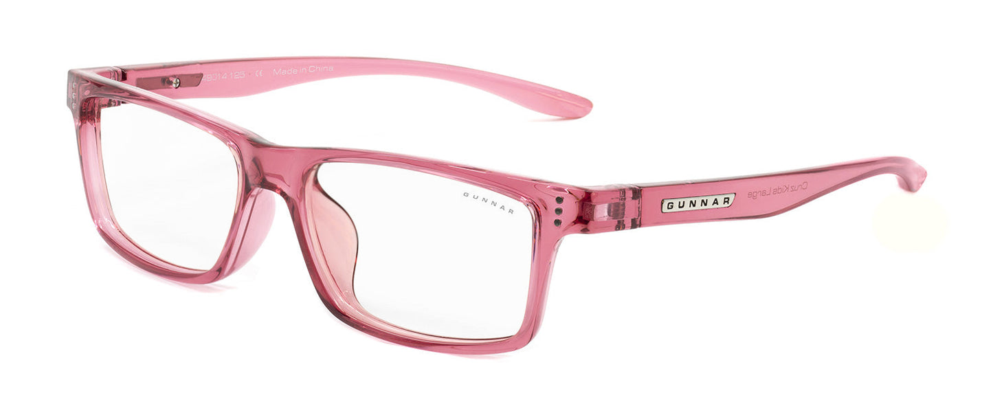 pink-clear-pro