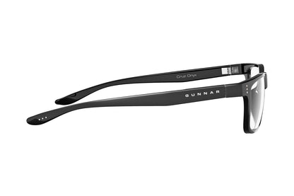 onyx-clear-pro