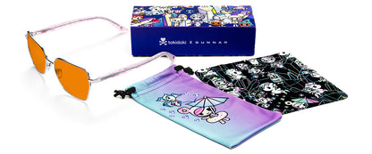 lavender-ice-amber-max