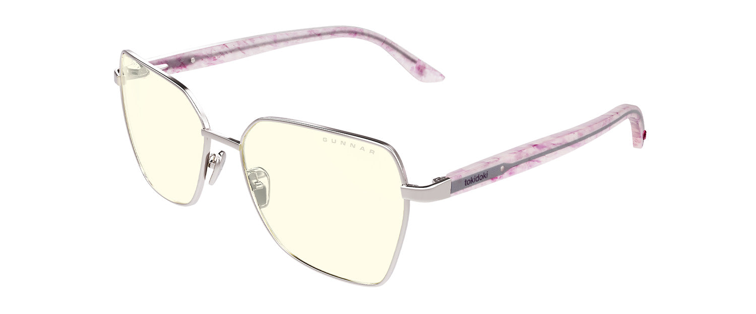 lavender-ice-clear