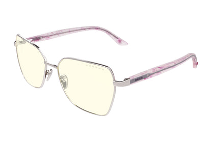 lavender-ice-clear