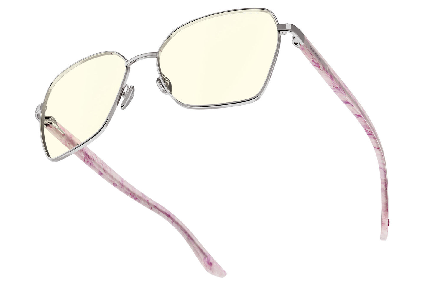 lavender-ice-clear