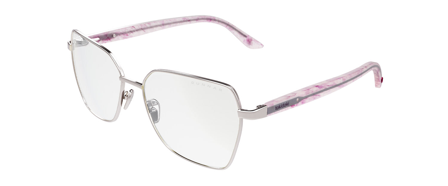 lavender-ice-clear-pro