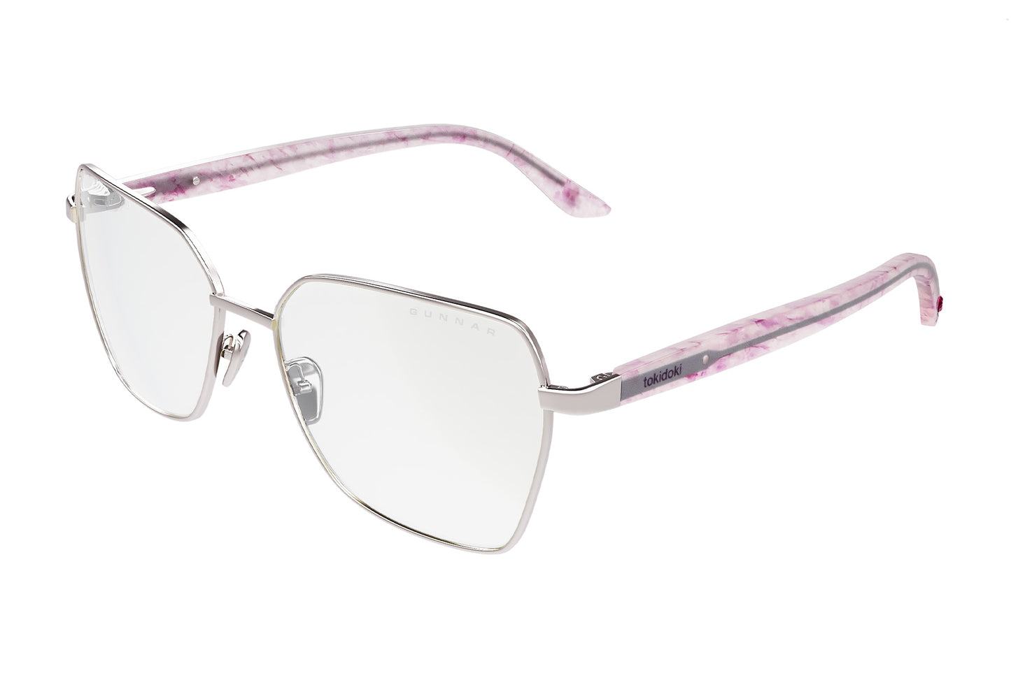 lavender-ice-clear-pro