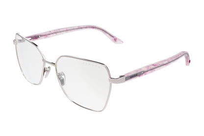 lavender-ice-clear-pro