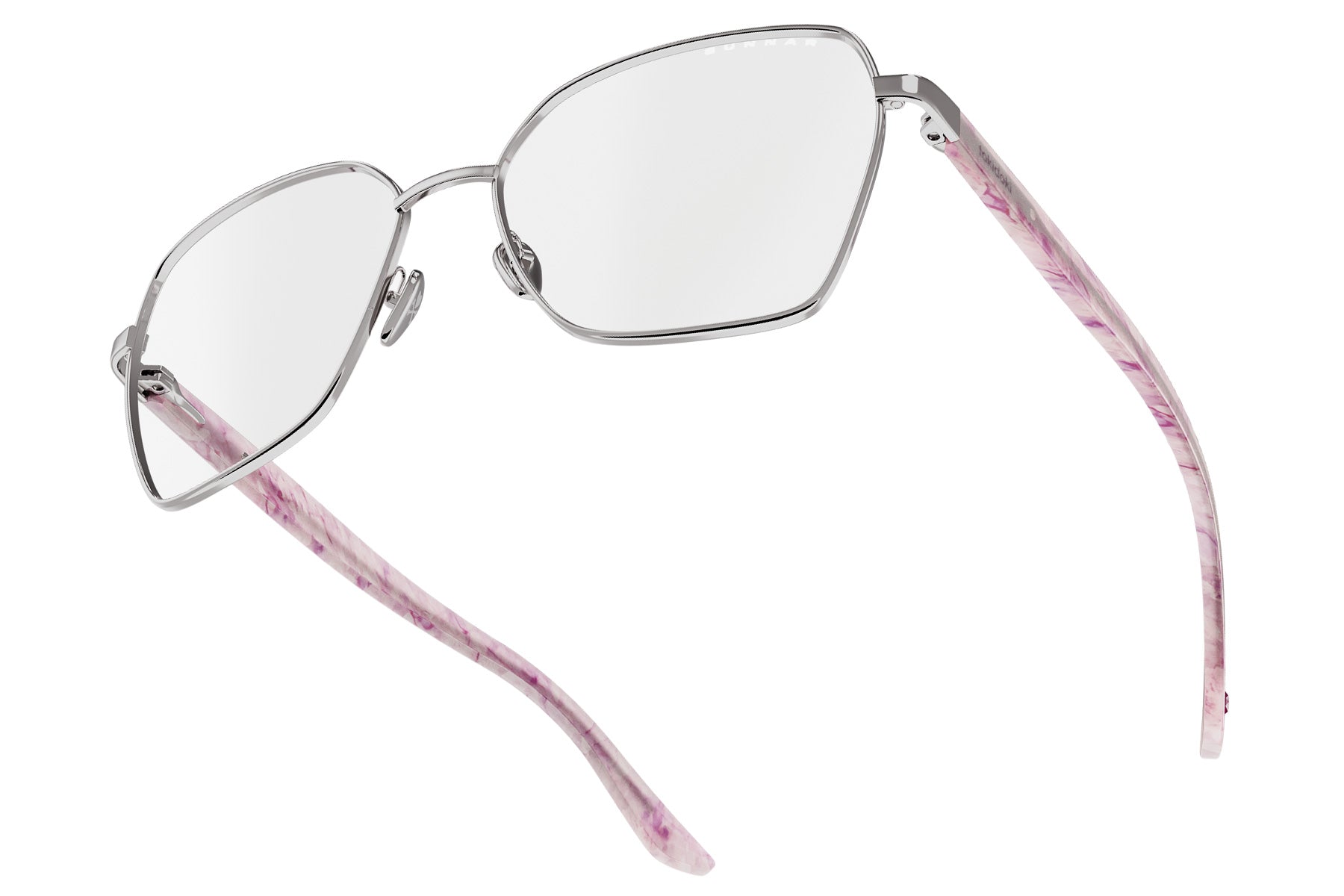 lavender-ice-clear-pro