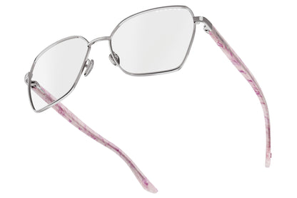 lavender-ice-clear-pro