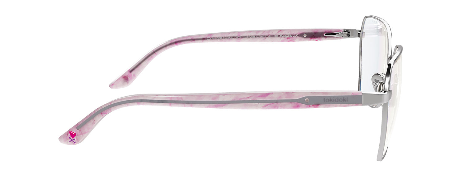 lavender-ice-clear-pro