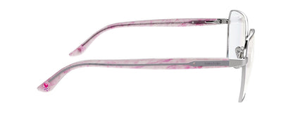 lavender-ice-clear-pro