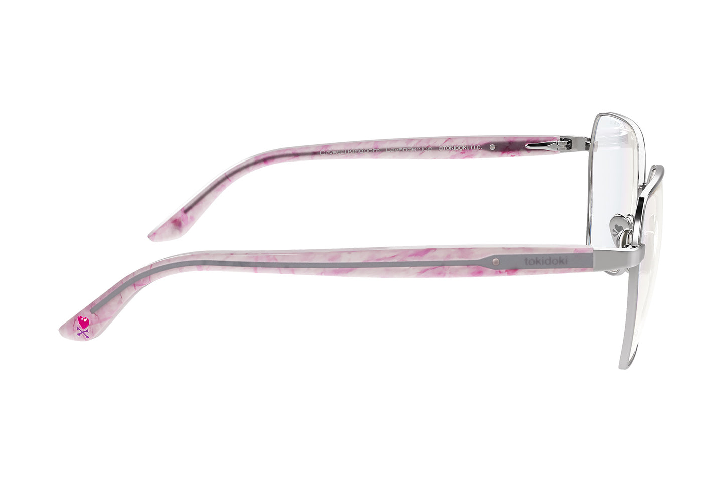 lavender-ice-clear-pro