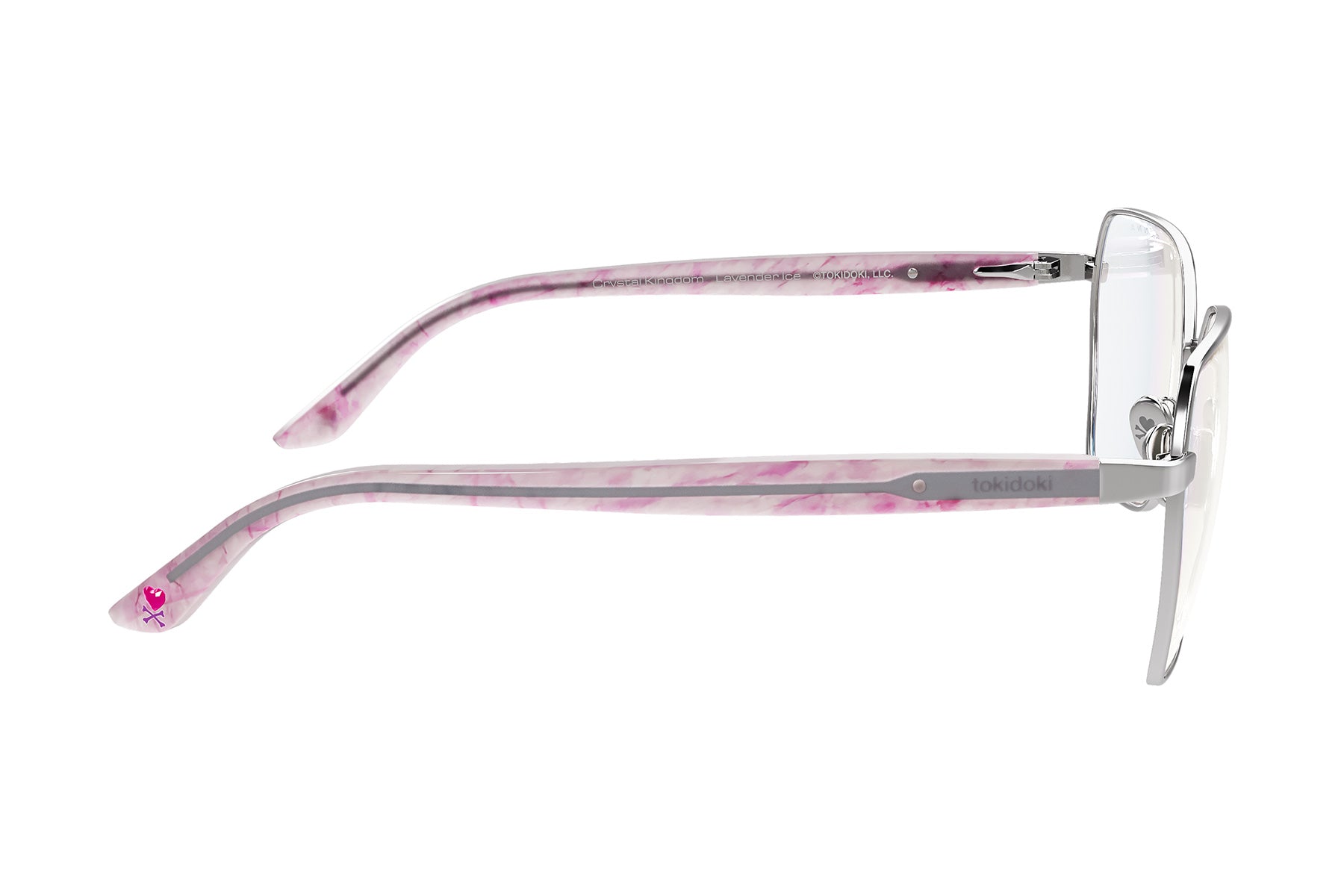 lavender-ice-clear-pro