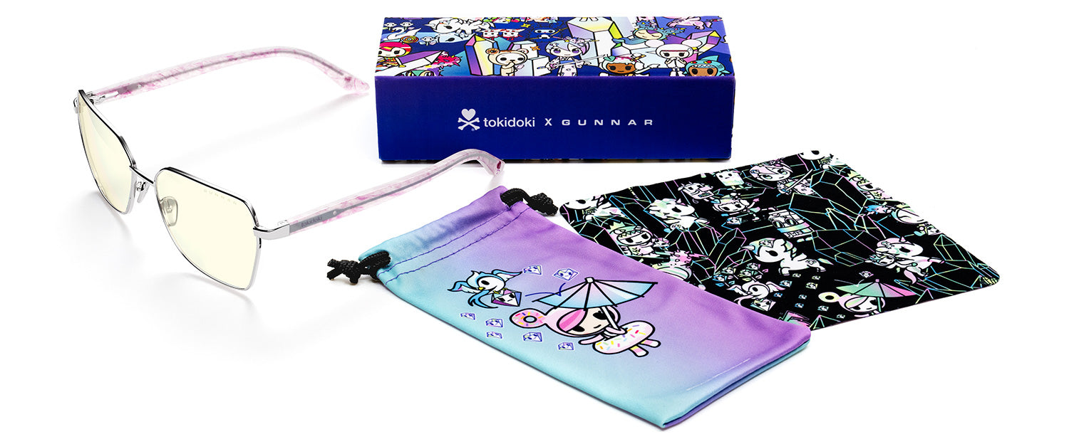 lavender-ice-clear