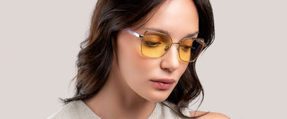 lavender-ice-amber