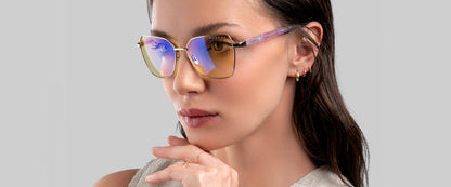 lavender-ice-clear-pro