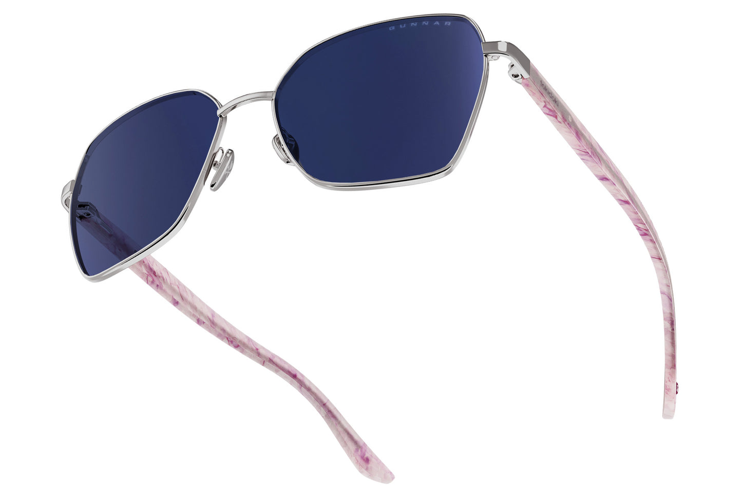 lavender-ice-sun