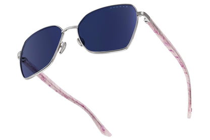 lavender-ice-sun