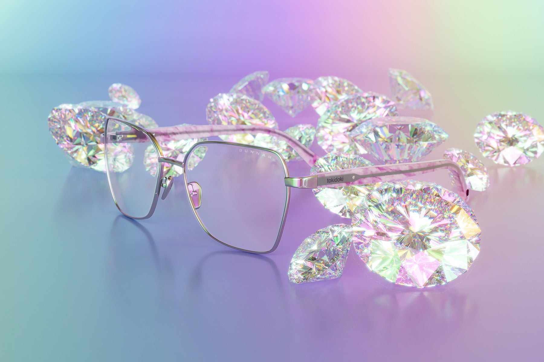 lavender-ice-clear