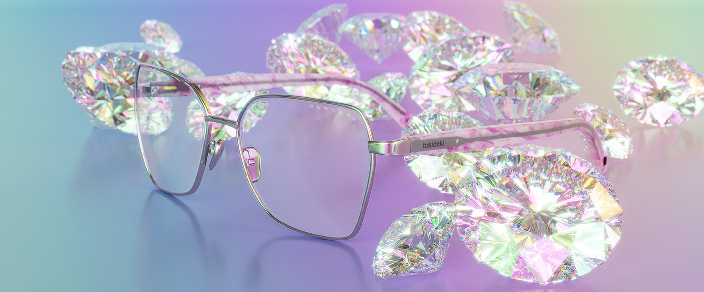 lavender-ice-sun