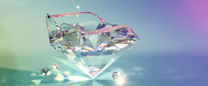 lavender-ice-amber