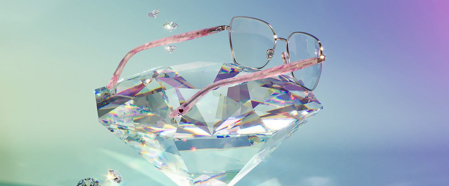 lavender-ice-amber