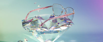 lavender-ice-amber