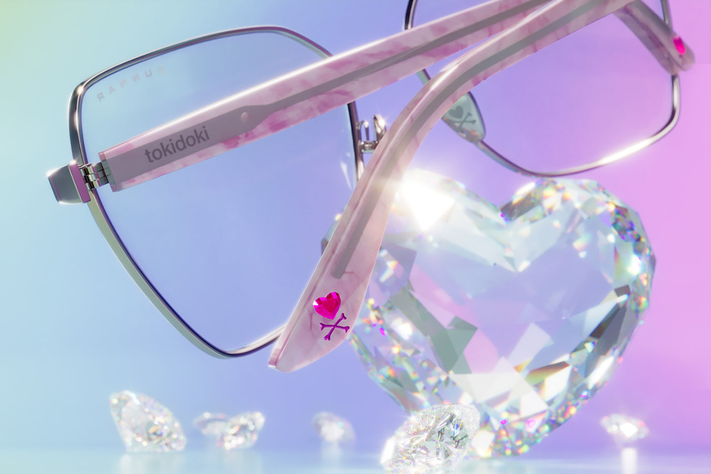 lavender-ice-clear-pro