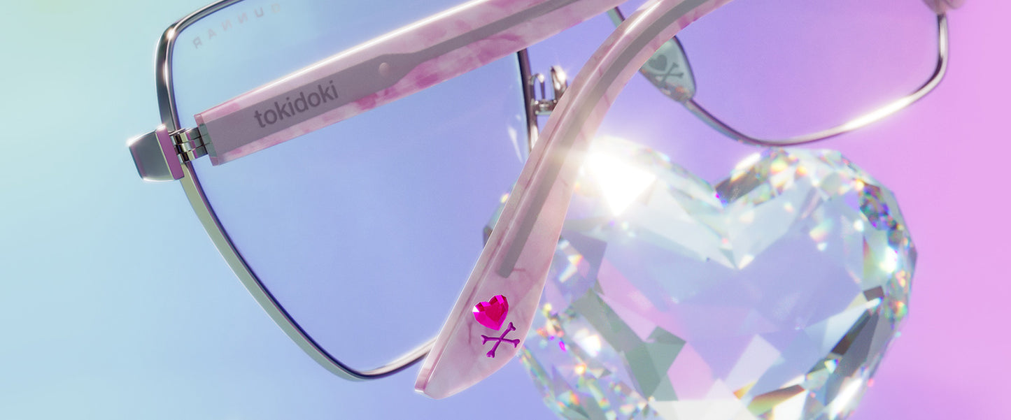 lavender-ice-sun