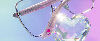 lavender-ice-sun