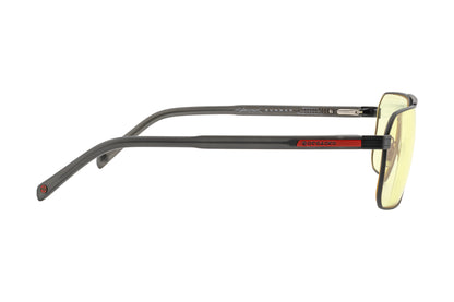 onyx-katana-red-amber
