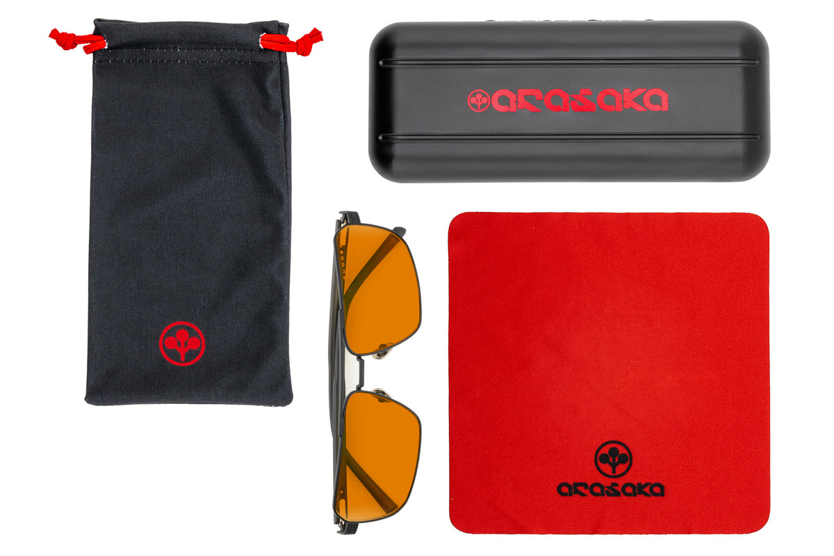 onyx-katana-red-amber-max