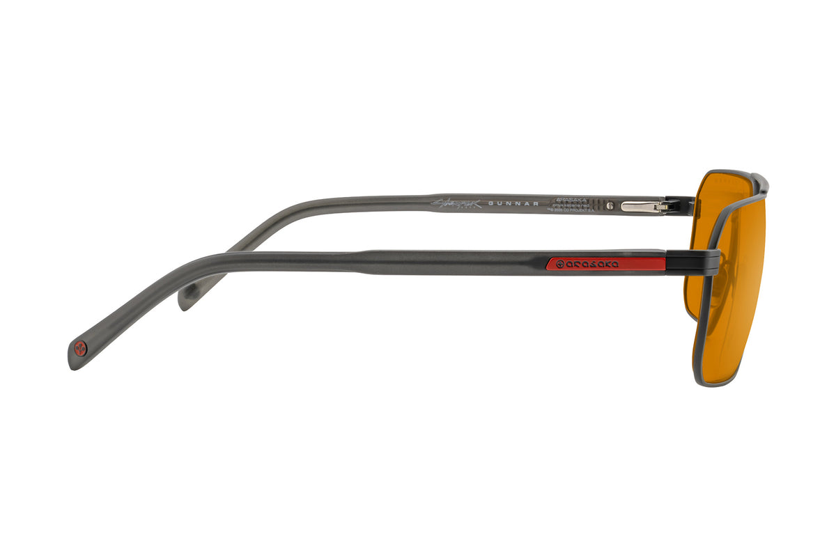 onyx-katana-red-amber-max